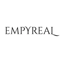 Empyreal