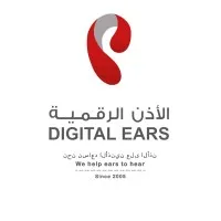 Digital Ears