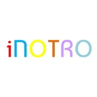 Inotro Multi Services Private Limited