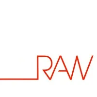 RAW architecture ltd RAW architecture ltd