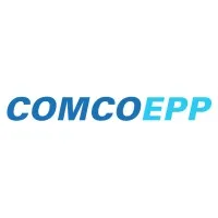 Comco EPP email format