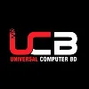 Universal Computer BD