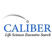 Caliber Associates
