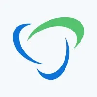 Econodata