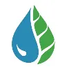 Allegheny County Conservation District Allegheny County Conservation District