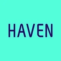 Haven Agency