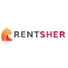 RentSher Middle East