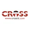 Cross IT Services & Solutions, LLC Cross IT Services & Solutions, LLC