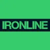 Ironline Metals Ironline Metals
