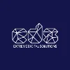 Extreme Digital Solutions - EDS Extreme Digital Solutions - EDS