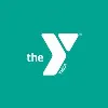 Heart of the Valley YMCA Heart of the Valley YMCA