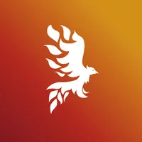 Phoenix Service CL