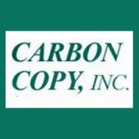 Carbon Copy, Inc. Carbon Copy, Inc.