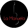 Tablao La Manuela Tablao La Manuela