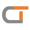CloudTechnologies CloudTechnologies