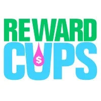 Reward Cups