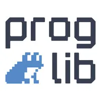 Proglib Proglib