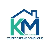 KM Realty Group LLC, Chicago, IL