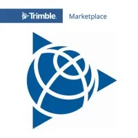 Trimble Marketplace