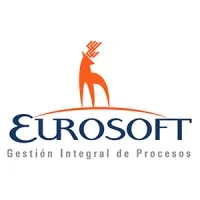 Eurosoft