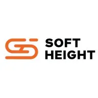 Softheight