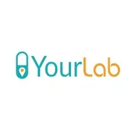 Yourlab.in