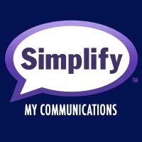 Simplify My Communications, Inc.
