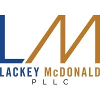 Lackey | Mcdonald, PLLC.