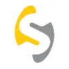 Surelinc Services