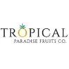 Tropical Paradise Fruits Company Tropical Paradise Fruits Company