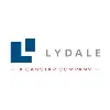 Lydale Restoration - A Canstar Company Lydale Restoration - A Canstar Company