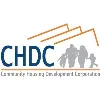 Community Housing Development Corporation Community Housing Development Corporation