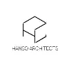 Hanso Architects Hanso Architects