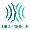 High Profile, Inc. High Profile, Inc.