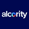 Alcority Alcority