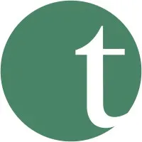 Tusculum Church Of Christ