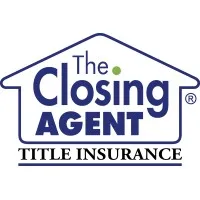 The Closing Agent, Inc.