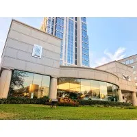 Post Oak Motor Cars Post Oak Motor Cars