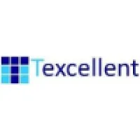 Texcellent