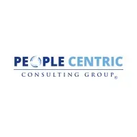 People Centric Consulting Group