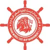 Oscar Middle East Ship Management L.L.C