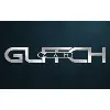 GlitchZam