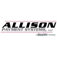 Allison Payment Systems, a Doxim Company