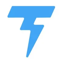 TurboFund