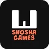 Shosha Games Shosha Games