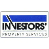 Investors'​ Property Services