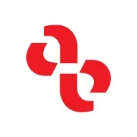 AkijBashir Group verified emails