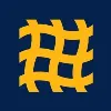Matrix Consulting Group Matrix Consulting Group