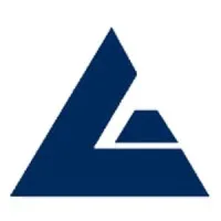 Gehr Industries