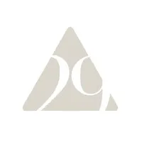 A29 Wellbeing and Lifestyle Private Limited
